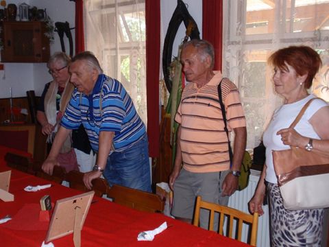 Foto 66
